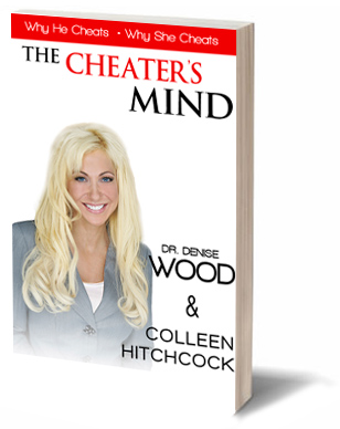 The Cheater's Mind